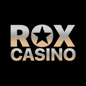 ROX